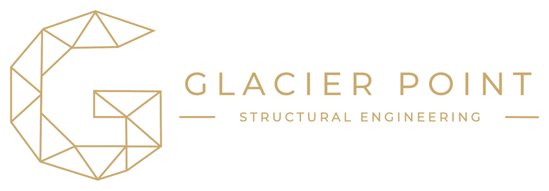 Glacier Point Structural Engineering